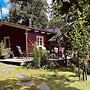 4 Star Holiday Home in Uddevalla