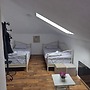 Rooms Center Ensuite
