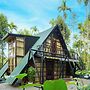 Ethnic Villa Wayanad
