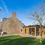 Blythewood Aberdeenshire Luxury House With Hot Tub
