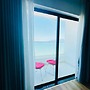 TMS Quy Nhon - IVAN