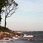 Seaside Haven With Views - By Traum Ferienwohnungen