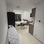 Oshare Modern Living