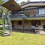 Holiday Home on the Veerse Meer