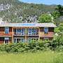 Cozy Holiday Apartment Near Ski Nassfeld