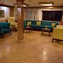 Aton Nile Cruise