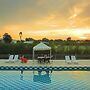 The Devgarh Resorts