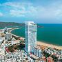 TMS Sea Condotel Quy Nhon