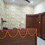 Radiance Retreat Hotel