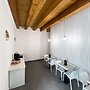 B&B Piazza d'Armi