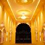 Aashirwad Haveli
