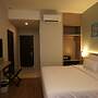 Hexton Hotel Lampung by Amazing