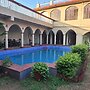 Hotel Om Pushkar