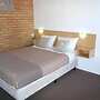 Grong Grong Motor Inn