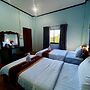 Smile Guesthouse
