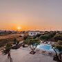 Diamantis studios apartments