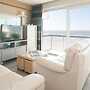 Apartment With a top Location in Mariakerke