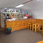 Albergo Bar Ristorante Monviso