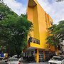 Astra Hotels & Suites - Koramangala