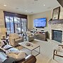 Ski Ya Soon At Silver Star! 2 Bedroom Condo