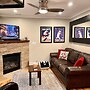 1150 Empire Skiers Little Secret! 2 Bedroom Townhouse