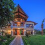 Gökçe Villa