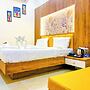 Hotel Vatika Inn