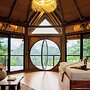 El Tigre Hideaway