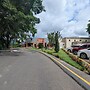 Hotel Los Viñedos