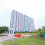 Apartemen Riverdale Cikarang By Abdihome