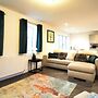 2 Bed Bungalow - Enclosed Garden - Wheel Chair Acc