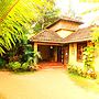 Gram Bangla Retreat