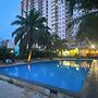 Apartemen Mutiara Bekasi By Abdihome