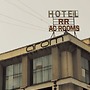 Goroomgo Riddhi Residency Varodra
