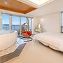 Geoje Ahat Spa Pension