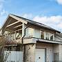 4 Star Holiday Home in Halmstad