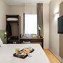 ENERGY PARK HOTEL