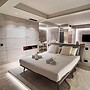 Agarthi Suites