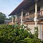 GG Lodge