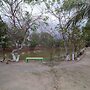 Estuarine Village Resort