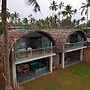 Tira Beach Resort