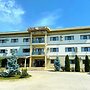 Hotel Terra Iasi
