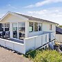 4 Person Holiday Home in Otterup
