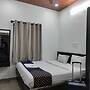 Hotel Udupi Residency Koramanagala