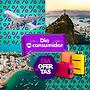 POUSADA SANDRO COMEDORIA