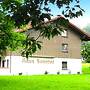 Apartment Near the Bavarian Forest