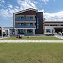 RUTA 85 Hotel&Restaurant