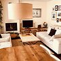 Charming Apartment With Views In Las Margas Golf N001