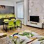 Happy Days! Cozy Roma Retreat Private Apartment in Heart of the City