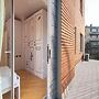 HouSmart Treves 2